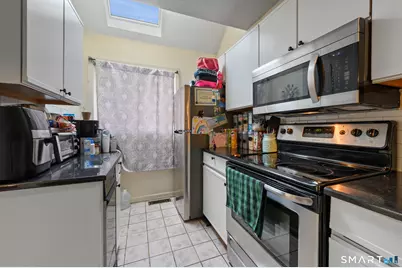 131 Courtyard Lane #131, Mansfield, CT 06268 - Photo 5