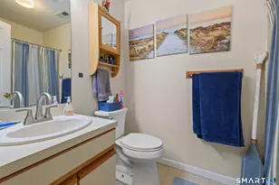 131 Courtyard Ln, Mansfield, CT 06268 - Photo 27