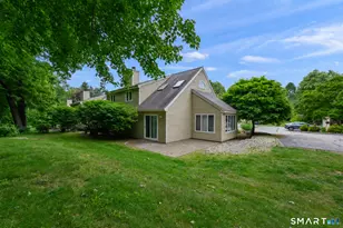 131 Courtyard Ln, Mansfield, CT 06268 - Photo 31