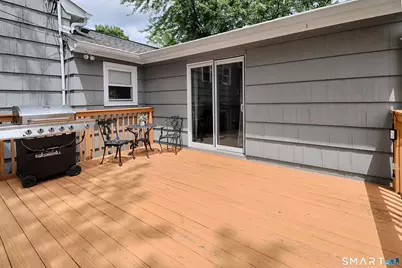 163 Windsor Road, Fairfield, CT 06824 - Photo 23