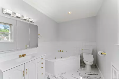112 Fourth Street, Stamford, CT 06905 - Photo 21