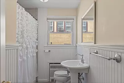 112 Fourth Street, Stamford, CT 06905 - Photo 15