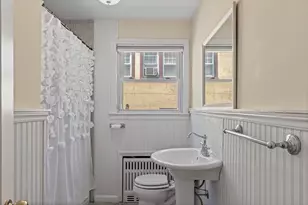 112 4th St, Stamford, CT 06905 - Photo 15