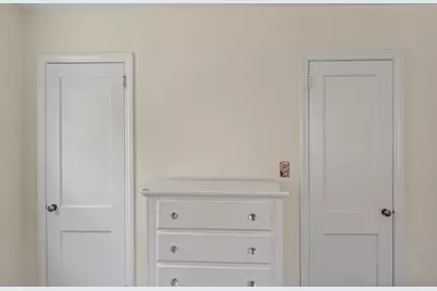 112 Fourth Street, Stamford, CT 06905 - Photo 31