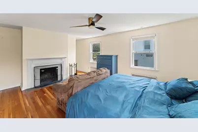 112 Fourth Street, Stamford, CT 06905 - Photo 19