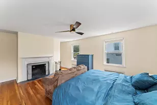 112 4th St, Stamford, CT 06905 - Photo 19