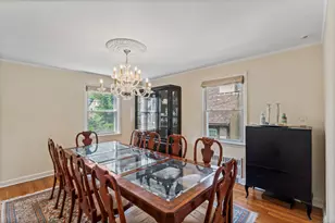 112 4th St, Stamford, CT 06905 - Photo 7