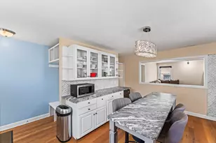 112 4th St, Stamford, CT 06905 - Photo 11