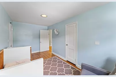 112 Fourth Street, Stamford, CT 06905 - Photo 25
