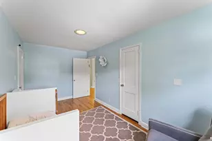 112 4th St, Stamford, CT 06905 - Photo 25