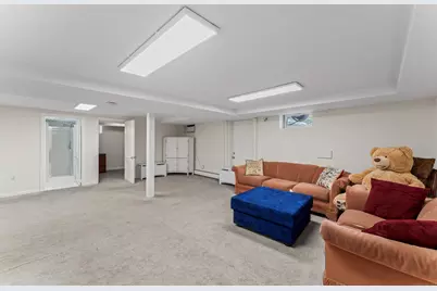 112 Fourth Street, Stamford, CT 06905 - Photo 33