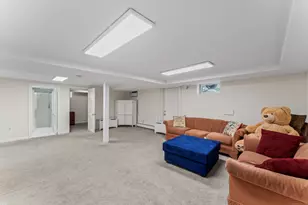 112 4th St, Stamford, CT 06905 - Photo 33