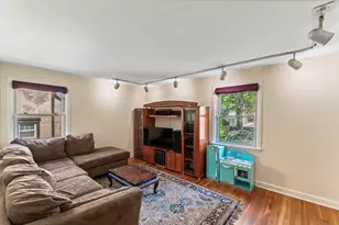 112 4th St, Stamford, CT 06905 - Photo 13