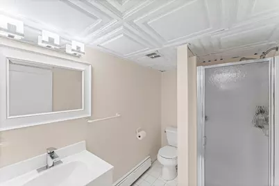 112 Fourth Street, Stamford, CT 06905 - Photo 35