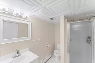 112 4th St, Stamford, CT 06905 - Photo 35