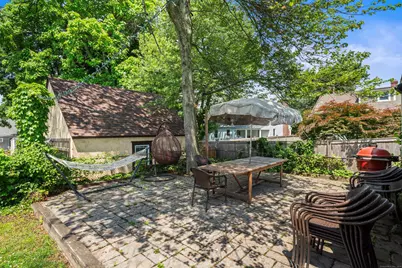 112 Fourth Street, Stamford, CT 06905 - Photo 37