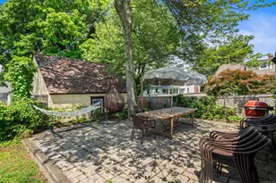 112 4th St, Stamford, CT 06905 - Photo 37