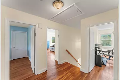 112 Fourth Street, Stamford, CT 06905 - Photo 17