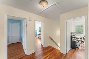 112 4th St, Stamford, CT 06905 - Photo 17