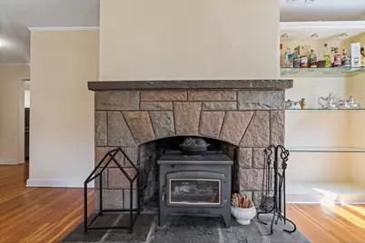112 Fourth Street, Stamford, CT 06905 - Photo 5