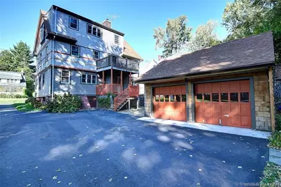 186 Raymond Road, West Hartford, CT 06107 - Photo 25