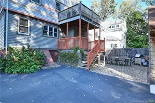 186 Raymond Rd, West Hartford, CT 06107 - Photo 23