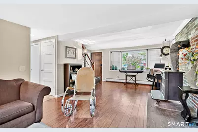 34 Tremper Drive, Wallingford, CT 06492 - Photo 17