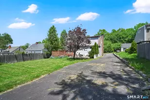 34 Tremper Dr, Wallingford, CT 06492 - Photo 7