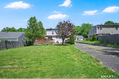 34 Tremper Drive, Wallingford, CT 06492 - Photo 9