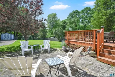 34 Tremper Drive, Wallingford, CT 06492 - Photo 13