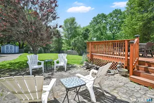 34 Tremper Dr, Wallingford, CT 06492 - Photo 13
