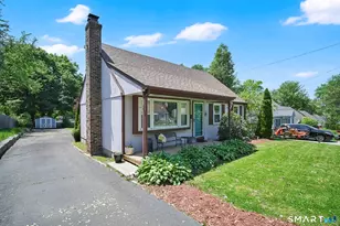 34 Tremper Dr, Wallingford, CT 06492 - Photo 5