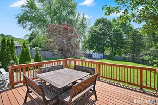 34 Tremper Dr, Wallingford, CT 06492 - Photo 11