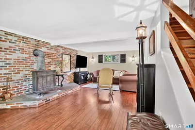 34 Tremper Drive, Wallingford, CT 06492 - Photo 15