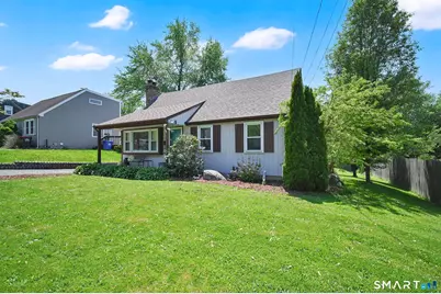 34 Tremper Drive, Wallingford, CT 06492 - Photo 3