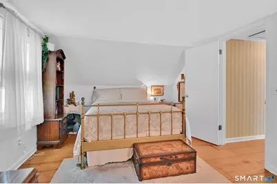 34 Tremper Drive, Wallingford, CT 06492 - Photo 37