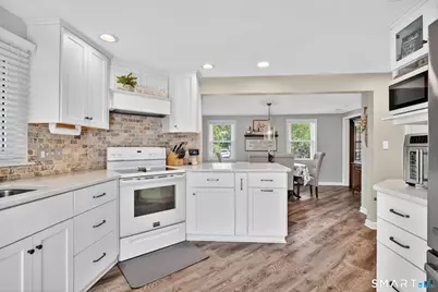 34 Tremper Drive, Wallingford, CT 06492 - Photo 23