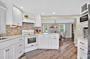 34 Tremper Dr, Wallingford, CT 06492 - Photo 23