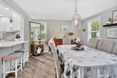 34 Tremper Drive, Wallingford, CT 06492 - Photo 29