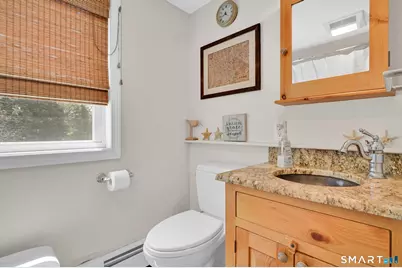 34 Tremper Drive, Wallingford, CT 06492 - Photo 35