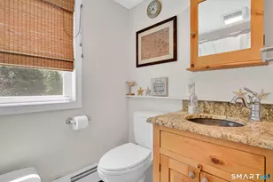 34 Tremper Dr, Wallingford, CT 06492 - Photo 35