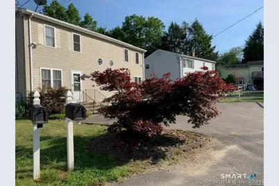 15 Krakow Street #B, Derby, CT 06418 - Photo 21