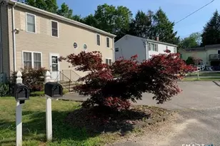 15 Krakow St, Derby, CT 06418 - Photo 21