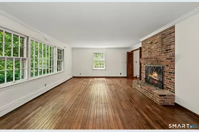 4 Scatacook Trail, Weston, CT 06883 - Photo 3