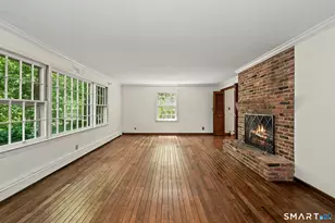4 Scatacook Trail, Weston, CT 06883 - Photo 3