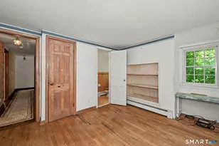4 Scatacook Trail, Weston, CT 06883 - Photo 19