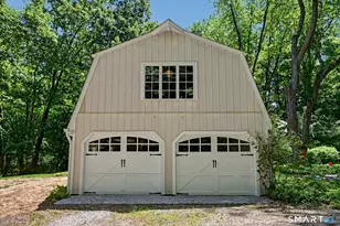 4 Scatacook Trail, Weston, CT 06883 - Photo 27