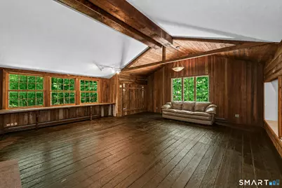 4 Scatacook Trail, Weston, CT 06883 - Photo 11