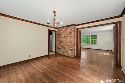 4 Scatacook Trail, Weston, CT 06883 - Photo 5