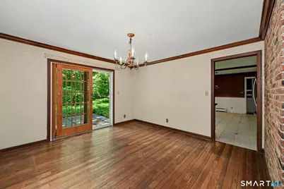4 Scatacook Trail, Weston, CT 06883 - Photo 7